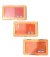 Duo Sweet Blush C/24 - Lua e Neve (LN01026) - comprar online
