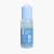 Gel de Limpeza Facial C/16 - Miss Lary (VB117) na internet