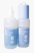 Gel de Limpeza Facial C/16 - Miss Lary (VB117) - comprar online