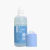 Gel de Limpeza Facial C/16 - Miss Lary (VB117) - Empreender Make