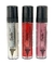Kit Gloss Bocão C/12 - Miss Lary (ML005) - comprar online