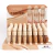 Kit Corretivo Líquido Nude Max C/24 - Febella (CL5098) - loja online