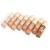 Corretivo Liquido Nude Max C/48 - Febella (CL5098) - loja online