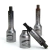 Kit Tint Brow Para Sobrancelhas C/12 - Febella (CSL2017) - loja online