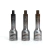 Kit Tint Brow Para Sobrancelhas C/12 - Febella (CSL2017) - comprar online