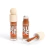 Kit Corretivo Líquido Nude Max C/24 - Febella (CL5098) - comprar online