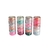 Torre De Glitter Galactic Stars C/12 - Pink 21 (CS5458) na internet