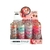 Torre De Glitter Galactic Stars C/12 - Pink 21 (CS5458) - comprar online