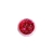 Torre De Glitter Galactic Stars C/12 - Pink 21 (CS5458) - loja online