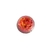 Imagem do Torre De Glitter Galactic Stars C/12 - Pink 21 (CS5458)