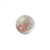 Imagem do Kit Torre De Glitter Galactic Stars C/4 - Pink 21 (CS5458)