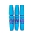 Máscara Para Cílios Falsies Volume Express C/12 - Febella (MA30416) - comprar online