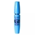 Máscara Para Cílios Falsies Volume Express C/12 - Febella (MA30416) - Empreender Make