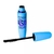 Máscara Para Cílios Falsies Volume Express C/12 - Febella (MA30416) na internet