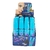 Máscara Para Cílios Falsies Volume Express C/12 - Febella (MA30416)