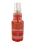 Perfume De Cabelo Transcendent Pink C/6 - Shine`s (SH4015-09)