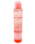 Demaquilante Sunset Coral C/6 - Shine`s (SH4013-02)