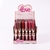 Duo Batom Líquido Love Do 1 ao 6 C/36 - Vivai (3260.1.1) - comprar online