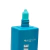Kit Água Micelar Ácido Hialuronico C/6 - Max Love - comprar online