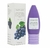 Kit Creme Para Área Dos Olhos De Uva Glow Love C/6 - Max Love - comprar online