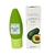 Creme Para Área Dos Olhos De Abacate Glow Love C/36 - Max Love na internet