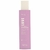 Água Micelar Revitalizante C/12 - Max Love