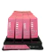 Primer Rosa Mosqueta C/36 - Max Love na internet