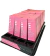 Primer Rosa Mosqueta C/36 - Max Love