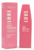 Primer Rosa Mosqueta C/36 - Max Love - comprar online