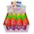 Kit Surprise Make Up C/6 - Fenzza (SKV120044) na internet