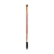 Pincel De Pentear Youse.me C/12 - Face Beautiful (Y0-158) - comprar online