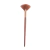 Kit Pincel Leque Youse.me C/6- Face Beautiful (YO-159) - comprar online