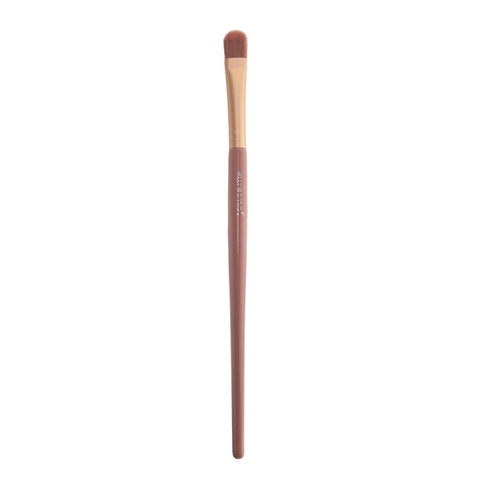 Pincel de Sombra Youse.me C/12 - Face Beautiful (Y0-160) - comprar online