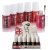 Lip Tint Do 1 ao 6 C/24 - Fenzza (FZ24009) - comprar online