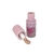 Lip Gloss Fluffy Lips C/24 - Pink 21 (CS4525) - loja online