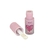 Kit Lip Gloss Fluffy Lips C/12 - Pink 21 (CS4525) na internet
