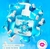 Kit Gel Aromatizante Menta Para Virilha C/6 - Phállebeauty (PH0882) - loja online