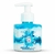 Gel Aromatizante Menta Para Virilha - Phállebeauty (PH0882) - comprar online