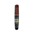 Mascara Para Cilios Marrom Brown Addict C/12 - Pink 21 (CS5404) na internet