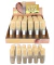 Kit Corretivo Liquido e Contorno C/12 - Pink 21 (CS5123) - comprar online