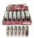Lip Gloss Last Touch Diamond Edition C/24 - Pink 21 (CS4846) - comprar online