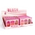 Blush Profissional C/12 - Febella (BLU5062) - comprar online