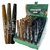 Kit Caneta Fio a Fio Para Sobrancelhas Copacabana Brow C/12 - Mia make (438) - Empreender Make