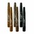 Kit Caneta Fio a Fio Para Sobrancelhas Copacabana Brow C/12 - Mia make (438) - comprar online
