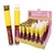 Meu Pet Gloss C/36 - Mia Make (528) - comprar online