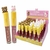 Kit Meu Pet Gloss C/12 - Mia Make (528) - Empreender Make