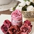 Blush em Formato de Rosa C/12 - Yoyomaquiamor (YYC-0038) - Empreender Make