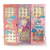 Unha Postiça Infantil C/12 - Bela Manuela (QBM747) - comprar online