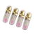 Hidra Cristal Lip Gloss C/36 - Vivai (3167.1.1) - loja online
