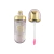 Kit Hidra Cristal Lip Gloss C/6 - Vivai (3167.1.1) - comprar online
